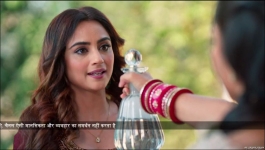 Qayaamat Se Qayaamat Tak - 28th February 2024